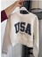Crops Sweatshirt 1