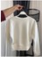 Crops Sweatshirt 3