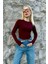 Parmak Geçirmeli Body 2