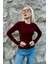 Parmak Geçirmeli Body 4