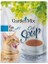 Karışık Kedi Çorbası 40gr - 12 Adet 2