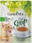 Karışık Kedi Çorbası 40gr - 12 Adet 4