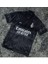 Ac./.milan Pleasures Siyah Forma T-Shirt 2