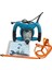 Wedex Karıştırıcı ZY-HM-1401 2