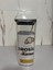 Inox Kapaklı Borosilikat Kare Kavanoz 1300 ml 1