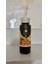 Mini Kokteyl Şurup Yeşilçay&Portakal 120 ml Özel Şişe 1
