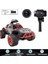 Uzaktan Kumandalı Full Fonksiyon Şarjlı Kameralı Off Road Araba 1