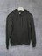 Kapşonlu Swaatshirt 1
