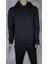 Kapşonlu Swaatshirt 3