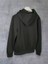 Kapşonlu Swaatshirt 4