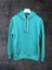 Unisex Turkuaz Sweatshirt 1