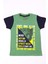 Erkek Çocuk Tshirt Baskılı A30 1
