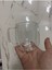 2'Li Cam Çift Çidarlı 250 ml Bardak 5