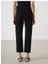 Straight Fit Kadin Jean Pantolon - S51953Z8 2