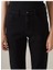 Straight Fit Kadin Jean Pantolon - S51953Z8 3