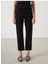 Straight Fit Kadin Jean Pantolon - S51953Z8 4