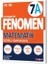 Fenomen 7 Matematik (A) Soru Bankası 1
