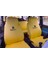 Seat Uyumlu Ön Arka Servis Kılıf 1