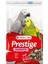 Prestige Parrot (Papağan) Yemi 1kg 1