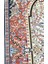 Ismen Lavanta Seccade / 807 - 80X120 Lux Dokuma, Yumuşak Viskon Modal Seccade 3