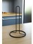 Metal Kağıt Havluluk Ruloluk 32X17 2