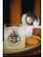 Pinterest 3 Adet Harry Potter Hogwards 9/3 Çeyrek ve Ölüm Yadigarları Kahve Bardağı Cam Bardak 2