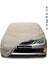 Subaru Wrx Hb Araba Brandası Su Geçirmez Branda Miflonlu Premıum Oto Branda 1
