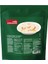 Profesyonel Tutmaç Çorbası 3 kg 1