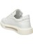 D25YA-3525 Günlük Sneakers Kadın Spor Ayakkabı 4