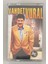 Vahdet Vural – Seni Hep Seveceğim (Kaset) 1
