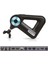 Massage Gun 12 Başlıklı Çok Fonksiyonlu Masaj Tabancası 2