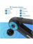 Massage Gun 12 Başlıklı Çok Fonksiyonlu Masaj Tabancası 3