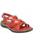 D25YS-2530 Günlük Kadın Sandalet 1