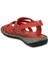 D25YS-2530 Günlük Kadın Sandalet 4
