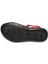 D25YS-2530 Günlük Kadın Sandalet 5