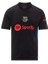 Pedri 8 Fc. B.a.r.c.e.l.o.n.a 2024/25 Yeni Sezon Deplasman Forması (Black) 3