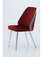 Fitilli Sandalye ,mutfak ,salon , Sandalye, Metal Ayak ,çok Amaçlı 1