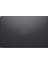 Inspiron 3520 I5-1235U 32GB 2tb HDD 2tb SSD 15.6" Fhd Freedos Notebook I35201003U 010 4