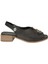 D25YS-2720Z Günlük Kadın Sandalet 2