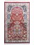 Ismen Lavanta Seccade / 828 - 80X120 Lux Dokuma, Yumuşak Viskon Modal Seccade 1
