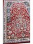Ismen Lavanta Seccade / 828 - 80X120 Lux Dokuma, Yumuşak Viskon Modal Seccade 2