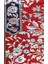 Ismen Lavanta Seccade / 828 - 80X120 Lux Dokuma, Yumuşak Viskon Modal Seccade 3