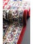 Ismen Lavanta Seccade / 828 - 80X120 Lux Dokuma, Yumuşak Viskon Modal Seccade 4