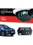Citroen C. Elysee Çelik Karter Muhafaza Koruma 2013 2014 2015 2016 2017 2018 2019 2020 2021 2022 2023 1