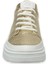 D25YA-3255 Günlük Sneakers Kadın Spor Ayakkabı 3