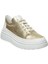 D25YA-3255 Günlük Sneakers Kadın Spor Ayakkabı 1
