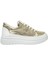 D25YA-3255 Günlük Sneakers Kadın Spor Ayakkabı 2