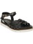 D25YS-2910 Günlük Kadın Sandalet 1