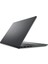 Inspiron 3520 I5-1235U 16GB 512GB SSD 15.6" Fhd Ubuntu taşınabilir Bilgisayar I35201003U 001 2