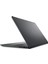 Inspiron 3520 I5-1235U 16GB 512GB SSD 15.6" Fhd Ubuntu taşınabilir Bilgisayar I35201003U 001 5